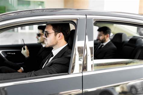 isbta|Inquiry & representatives – International Security & Bodyguard .